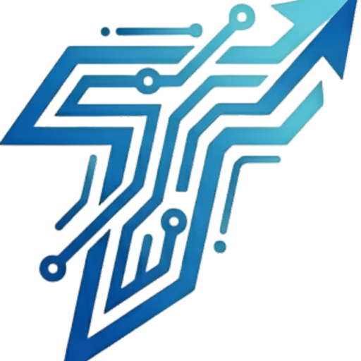 TechLearn